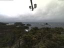 ./images/calvert/lookout/20211120/lookout20211120_125501.jpg