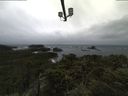 ./images/calvert/lookout/20211120/lookout20211120_130001.jpg