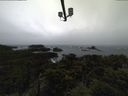 ./images/calvert/lookout/20211120/lookout20211120_130501.jpg