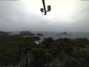 ./images/calvert/lookout/20211120/lookout20211120_131001.jpg