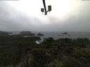 ./images/calvert/lookout/20211120/lookout20211120_131501.jpg