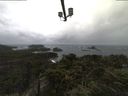 ./images/calvert/lookout/20211120/lookout20211120_132001.jpg
