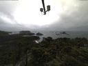 ./images/calvert/lookout/20211120/lookout20211120_132501.jpg