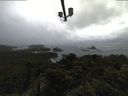 ./images/calvert/lookout/20211120/lookout20211120_133001.jpg