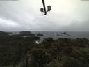 ./images/calvert/lookout/20211120/lookout20211120_134001.jpg