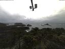./images/calvert/lookout/20211120/lookout20211120_134501.jpg