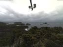 ./images/calvert/lookout/20211120/lookout20211120_135001.jpg