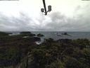 ./images/calvert/lookout/20211120/lookout20211120_135502.jpg
