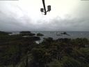 ./images/calvert/lookout/20211120/lookout20211120_140002.jpg