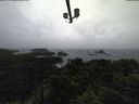 ./images/calvert/lookout/20211120/lookout20211120_140502.jpg
