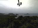 ./images/calvert/lookout/20211120/lookout20211120_141002.jpg