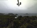 ./images/calvert/lookout/20211120/lookout20211120_141502.jpg