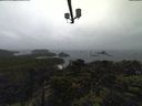 ./images/calvert/lookout/20211120/lookout20211120_142002.jpg
