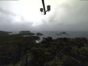 ./images/calvert/lookout/20211120/lookout20211120_142502.jpg
