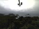 ./images/calvert/lookout/20211120/lookout20211120_143002.jpg