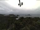 ./images/calvert/lookout/20211120/lookout20211120_143502.jpg
