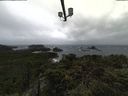 ./images/calvert/lookout/20211120/lookout20211120_144001.jpg