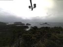 ./images/calvert/lookout/20211120/lookout20211120_144501.jpg