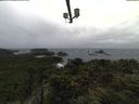 ./images/calvert/lookout/20211120/lookout20211120_145001.jpg