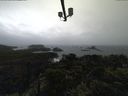 ./images/calvert/lookout/20211120/lookout20211120_145501.jpg