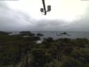 ./images/calvert/lookout/20211120/lookout20211120_150001.jpg