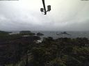 ./images/calvert/lookout/20211120/lookout20211120_150501.jpg