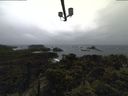 ./images/calvert/lookout/20211120/lookout20211120_151001.jpg