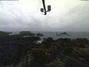./images/calvert/lookout/20211120/lookout20211120_151501.jpg