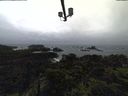 ./images/calvert/lookout/20211120/lookout20211120_152001.jpg