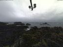 ./images/calvert/lookout/20211120/lookout20211120_152501.jpg