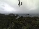 ./images/calvert/lookout/20211120/lookout20211120_153001.jpg