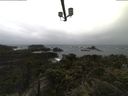 ./images/calvert/lookout/20211120/lookout20211120_153501.jpg