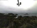 ./images/calvert/lookout/20211120/lookout20211120_154001.jpg