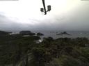 ./images/calvert/lookout/20211120/lookout20211120_154501.jpg