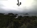./images/calvert/lookout/20211120/lookout20211120_155001.jpg