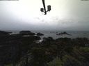 ./images/calvert/lookout/20211120/lookout20211120_160002.jpg