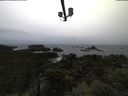 ./images/calvert/lookout/20211120/lookout20211120_160502.jpg