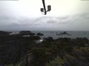 ./images/calvert/lookout/20211120/lookout20211120_161002.jpg