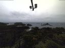 ./images/calvert/lookout/20211120/lookout20211120_161502.jpg