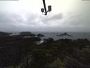 ./images/calvert/lookout/20211120/lookout20211120_162002.jpg
