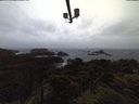 ./images/calvert/lookout/20211120/lookout20211120_162502.jpg