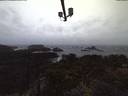 ./images/calvert/lookout/20211120/lookout20211120_163002.jpg