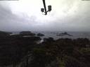 ./images/calvert/lookout/20211120/lookout20211120_163502.jpg
