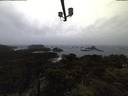 ./images/calvert/lookout/20211120/lookout20211120_164001.jpg