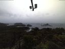 ./images/calvert/lookout/20211120/lookout20211120_164501.jpg