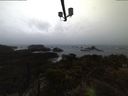 ./images/calvert/lookout/20211120/lookout20211120_165001.jpg