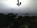 ./images/calvert/lookout/20211120/lookout20211120_165501.jpg