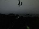 ./images/calvert/lookout/20211120/lookout20211120_170001.jpg