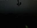 ./images/calvert/lookout/20211120/lookout20211120_170501.jpg