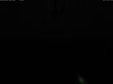 ./images/calvert/lookout/20211120/lookout20211120_171001.jpg
